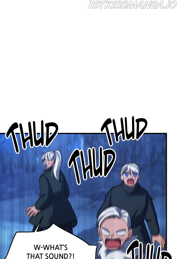 The Last Golden Child Chapter 61 - page 16