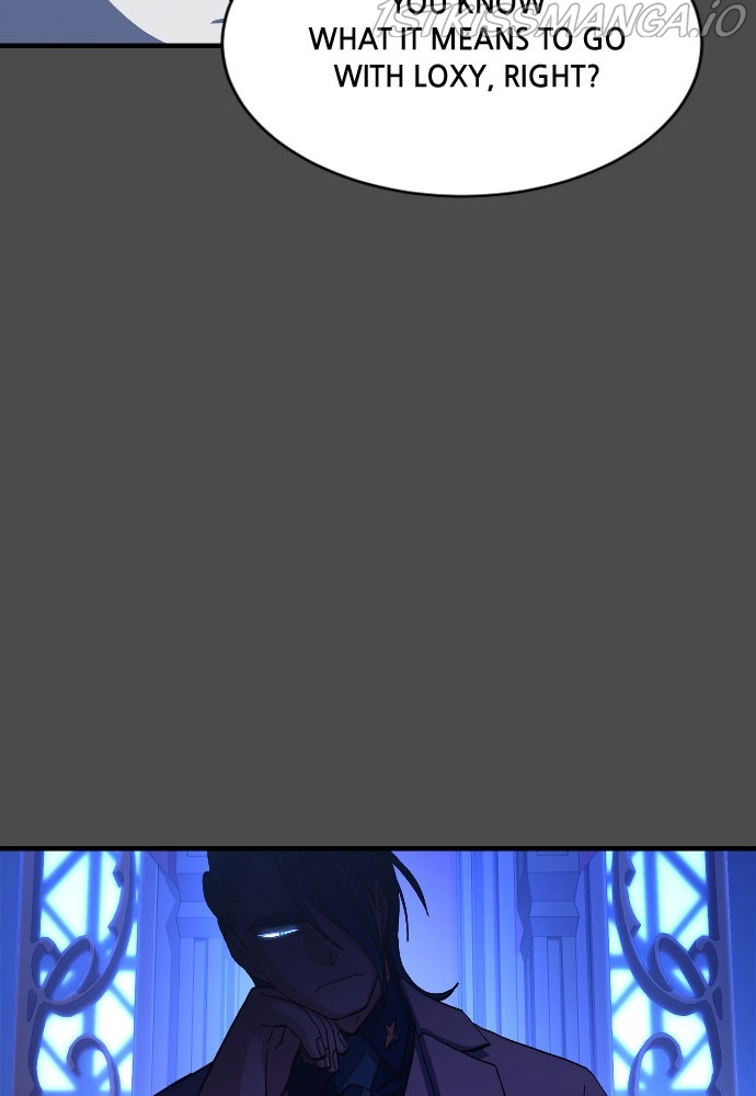 The Last Golden Child Chapter 61 - page 45