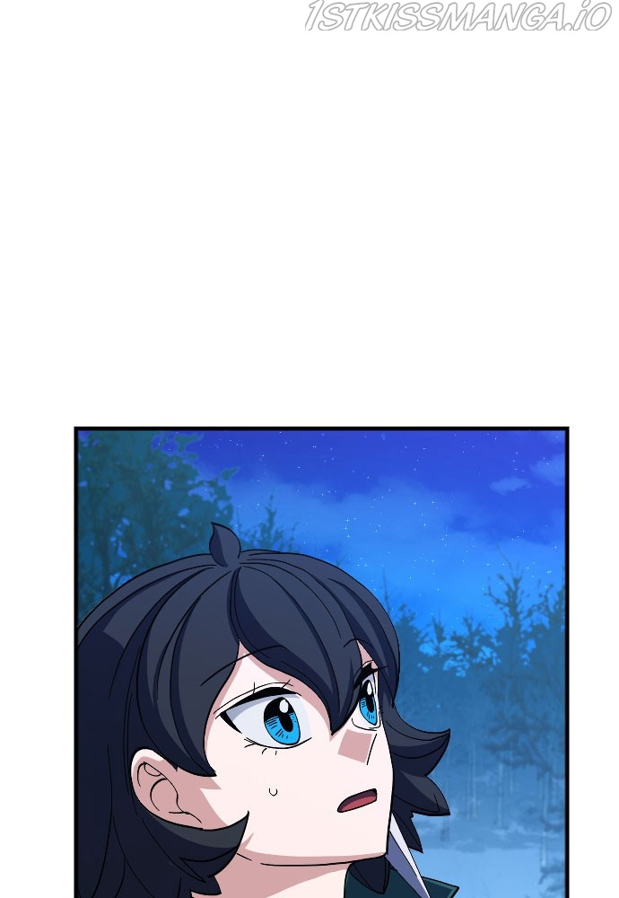 The Last Golden Child Chapter 60 - page 100