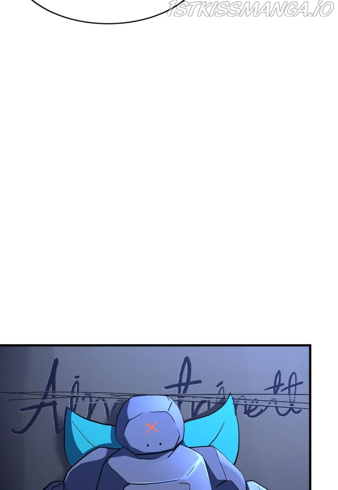 The Last Golden Child Chapter 60 - page 104