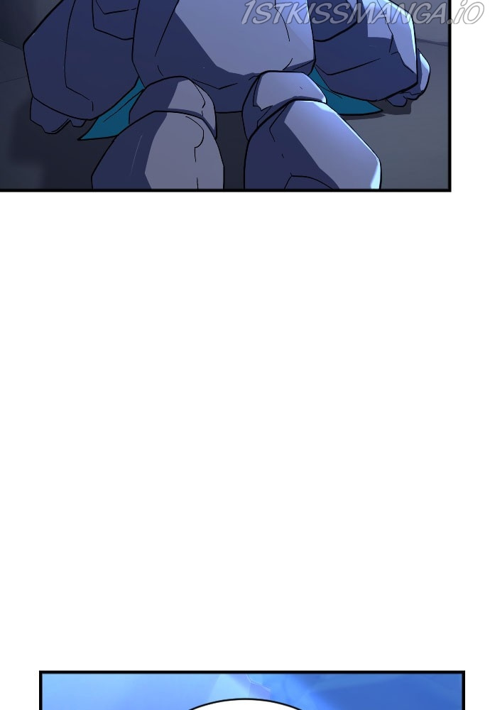 The Last Golden Child Chapter 60 - page 105