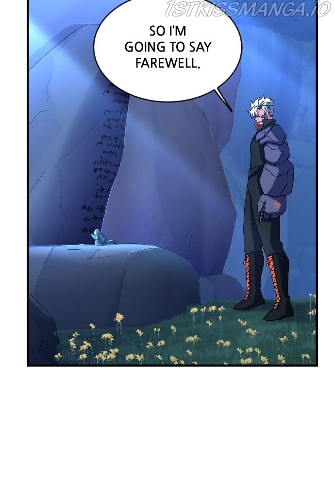 The Last Golden Child Chapter 60 - page 106