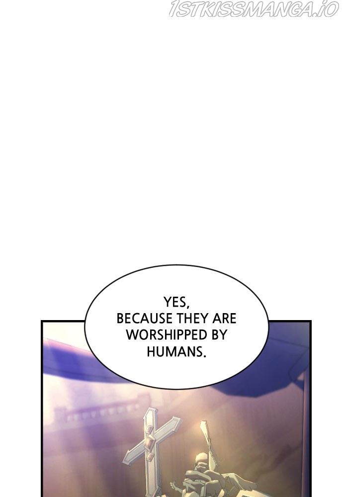 The Last Golden Child Chapter 60 - page 23