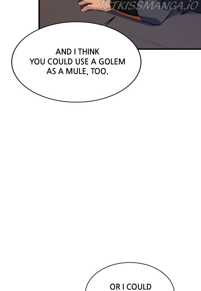 The Last Golden Child Chapter 60 - page 26