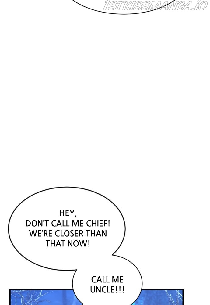 The Last Golden Child Chapter 60 - page 40