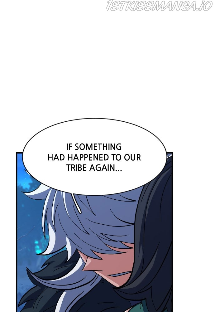 The Last Golden Child Chapter 60 - page 49