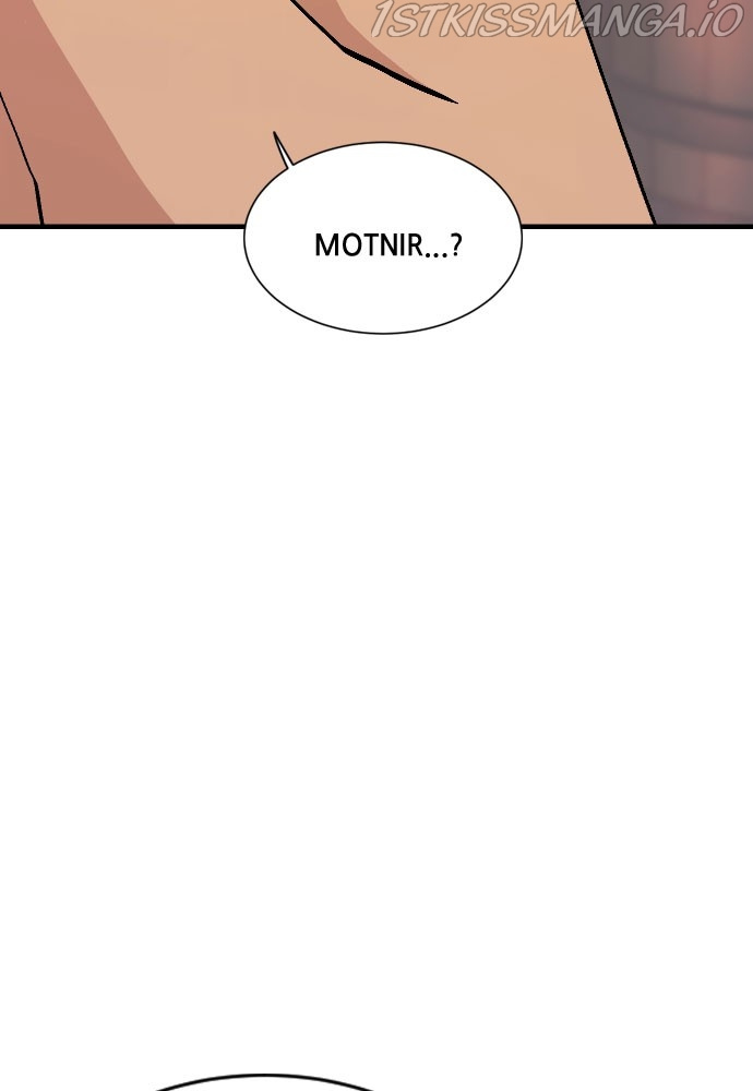 The Last Golden Child Chapter 60 - page 6