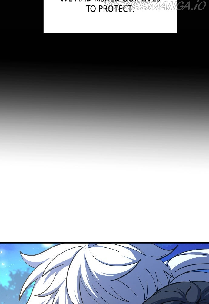 The Last Golden Child Chapter 60 - page 66