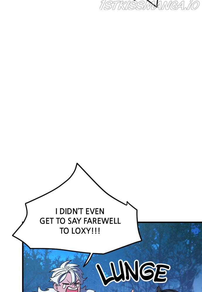 The Last Golden Child Chapter 60 - page 92