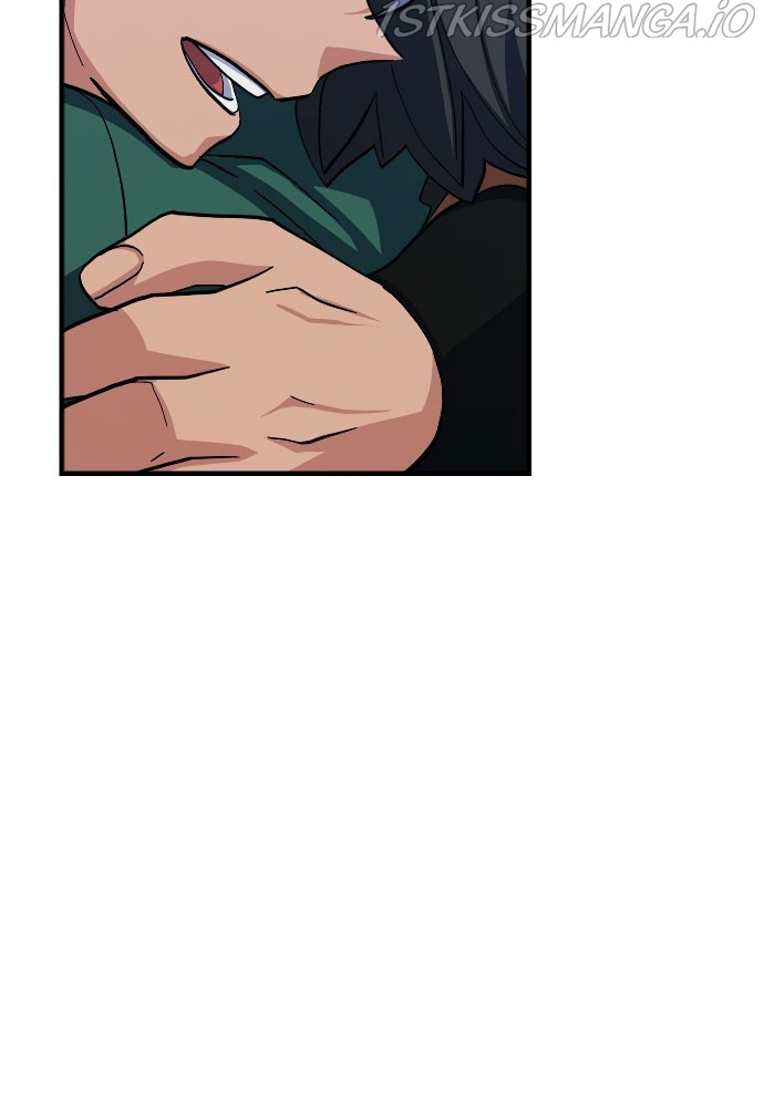 The Last Golden Child Chapter 60 - page 96