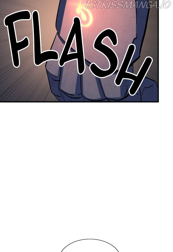The Last Golden Child Chapter 59 - page 3