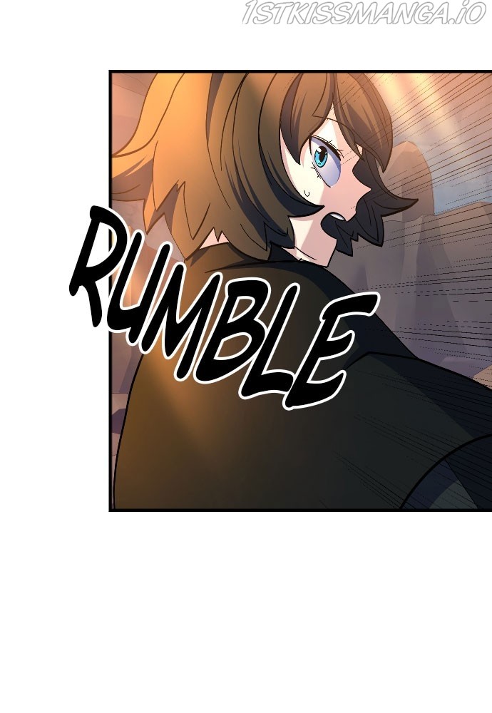The Last Golden Child Chapter 59 - page 6