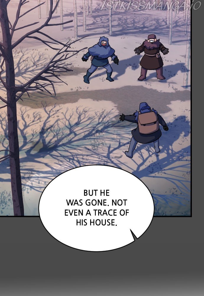 The Last Golden Child Chapter 59 - page 72