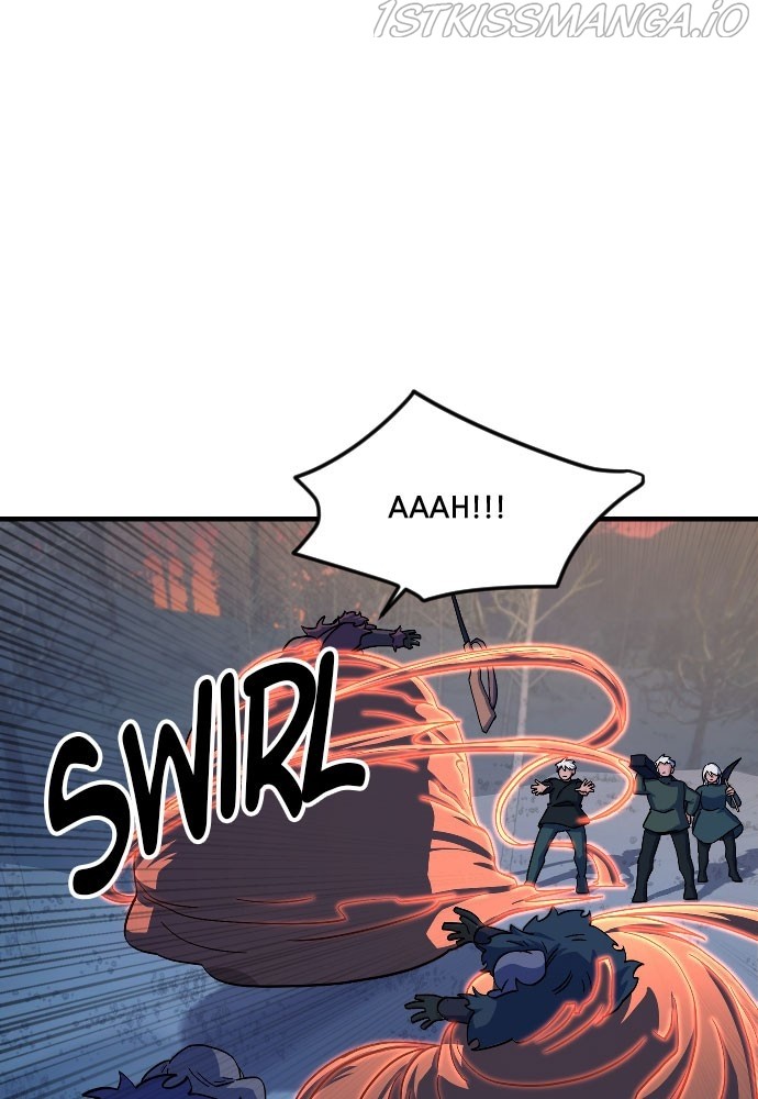 The Last Golden Child Chapter 59 - page 86