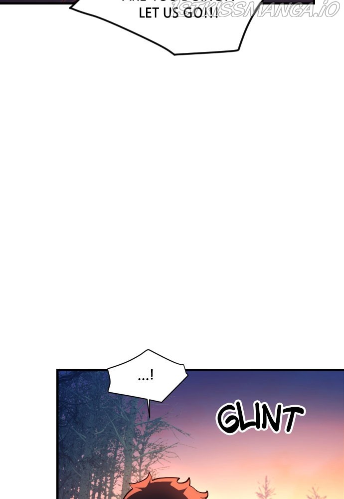 The Last Golden Child Chapter 59 - page 89