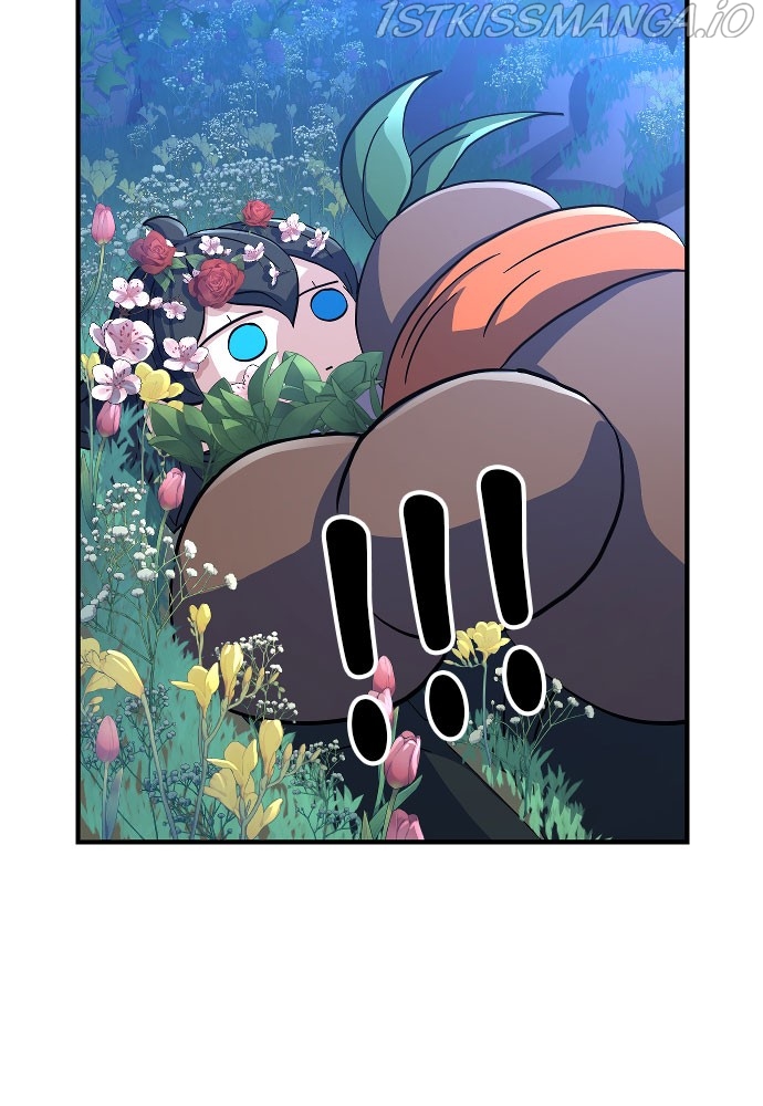 The Last Golden Child Chapter 58 - page 4