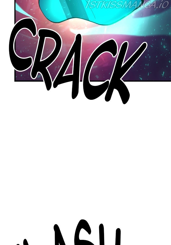 The Last Golden Child Chapter 57 - page 10