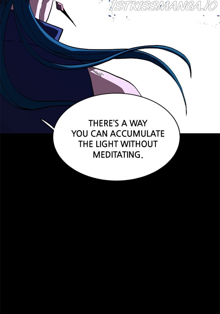 The Last Golden Child Chapter 57 - page 2