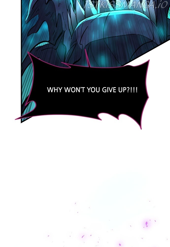 The Last Golden Child Chapter 57 - page 33