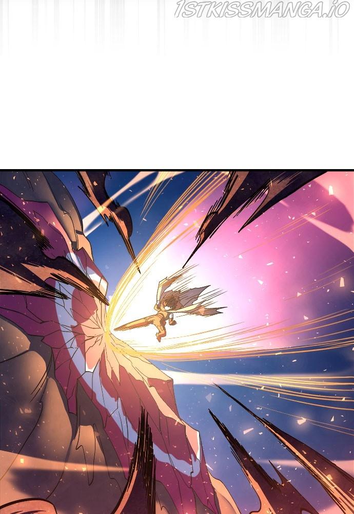 The Last Golden Child Chapter 56 - page 121