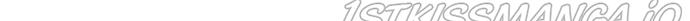 The Last Golden Child Chapter 56 - page 74