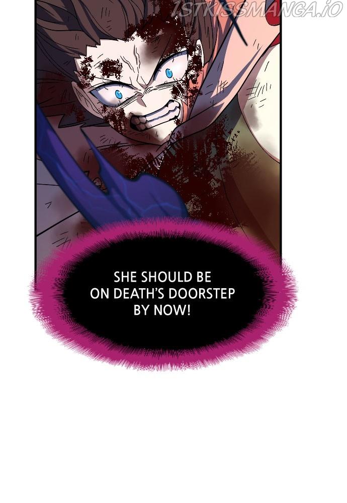 The Last Golden Child Chapter 55 - page 36