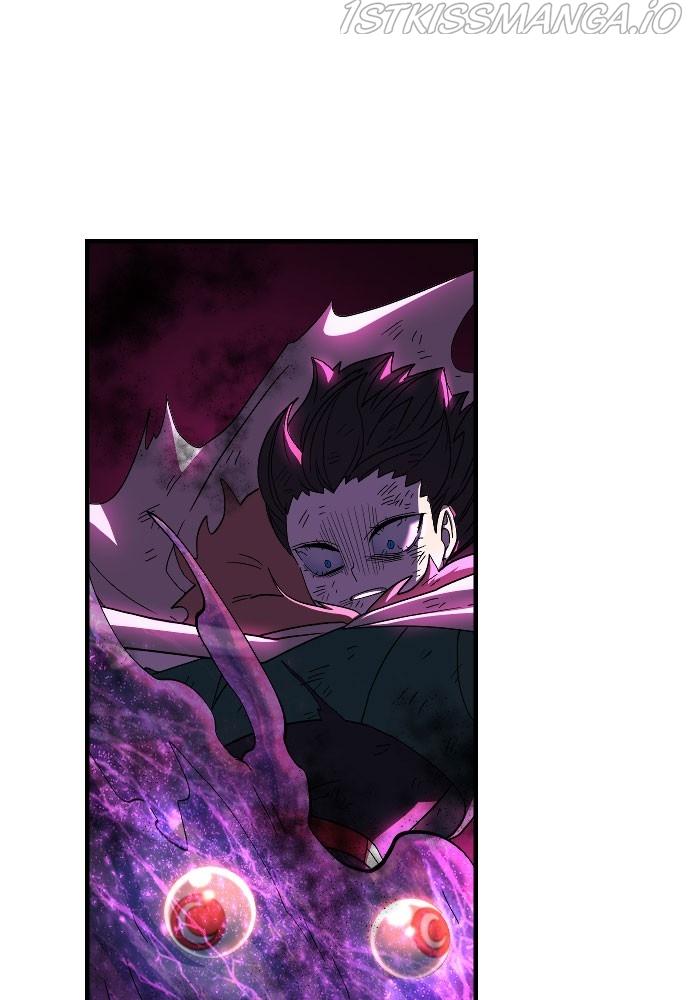 The Last Golden Child Chapter 54 - page 37