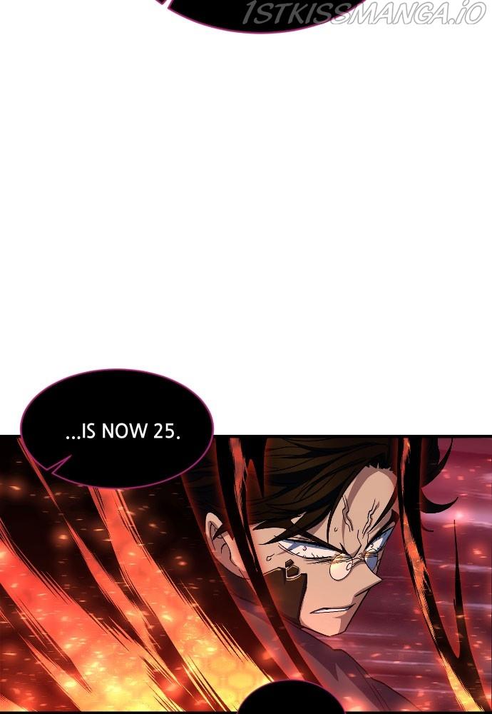 The Last Golden Child Chapter 54 - page 58