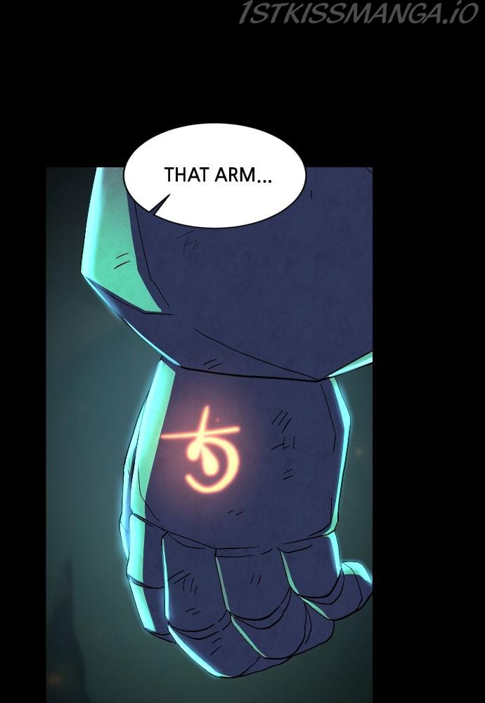 The Last Golden Child Chapter 53 - page 37
