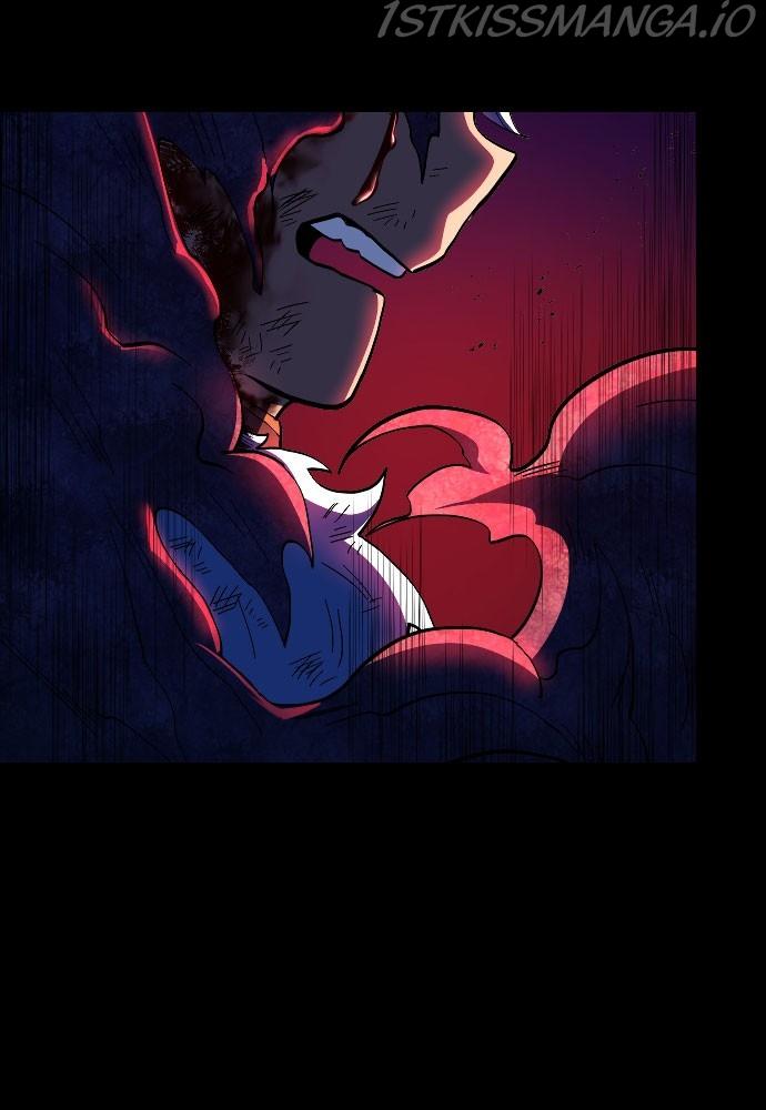 The Last Golden Child Chapter 52 - page 90