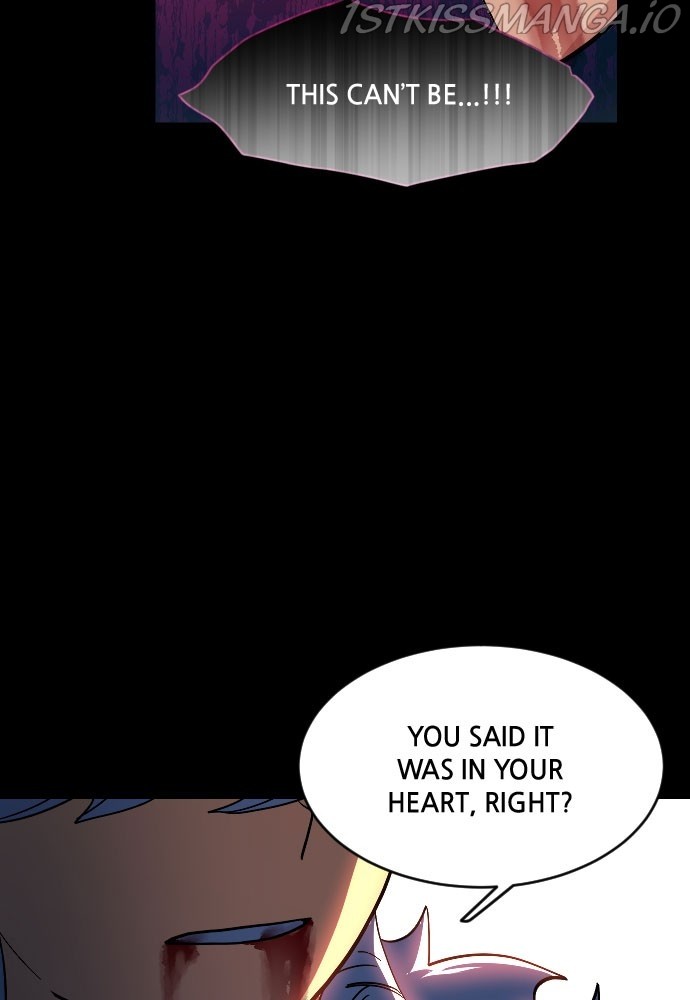 The Last Golden Child Chapter 51 - page 104