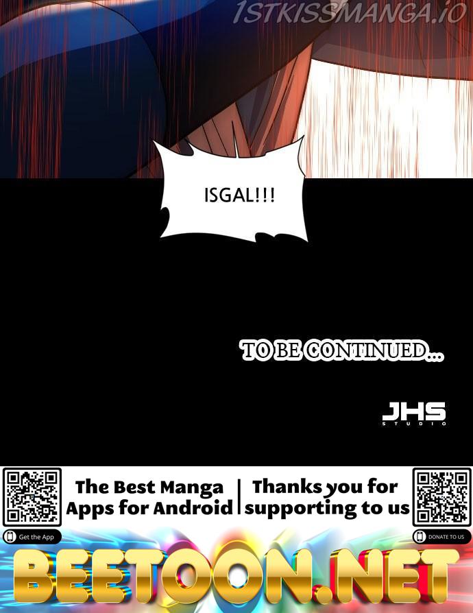 The Last Golden Child Chapter 51 - page 107