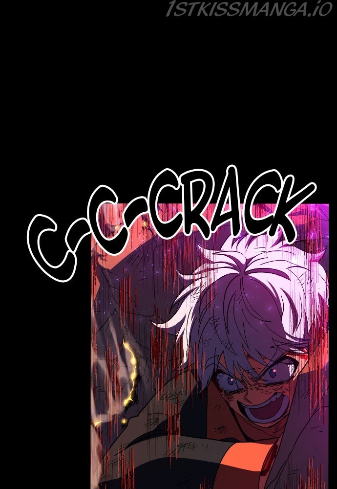 The Last Golden Child Chapter 51 - page 89