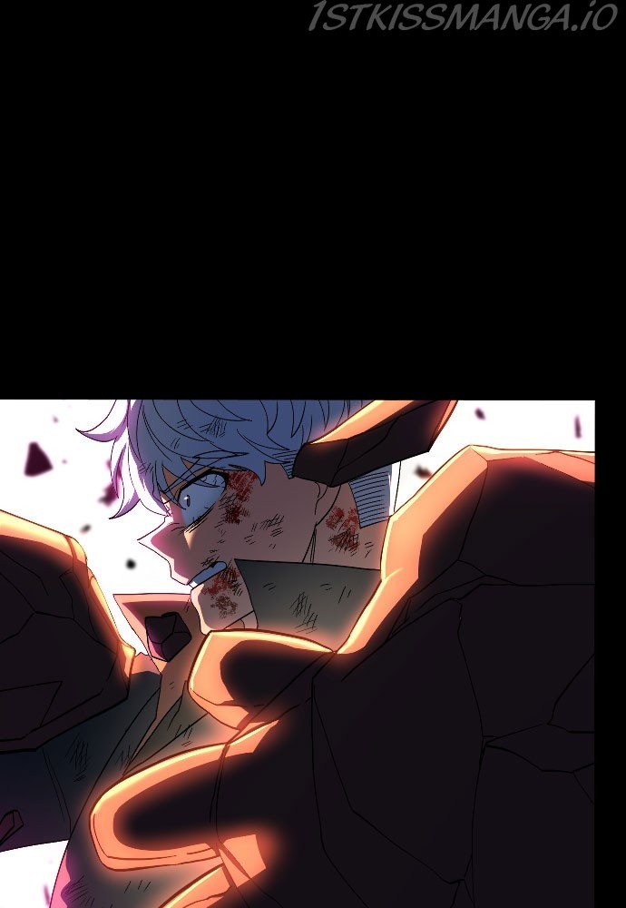The Last Golden Child Chapter 51 - page 92