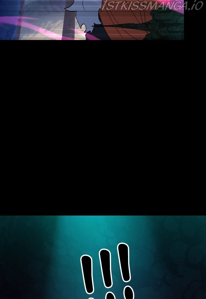 The Last Golden Child Chapter 50 - page 31