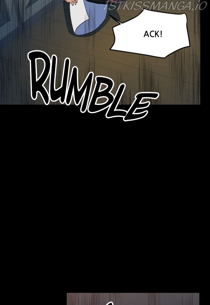 The Last Golden Child Chapter 50 - page 88
