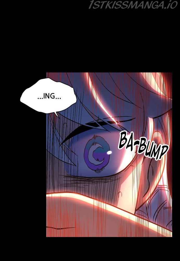 The Last Golden Child Chapter 48 - page 112