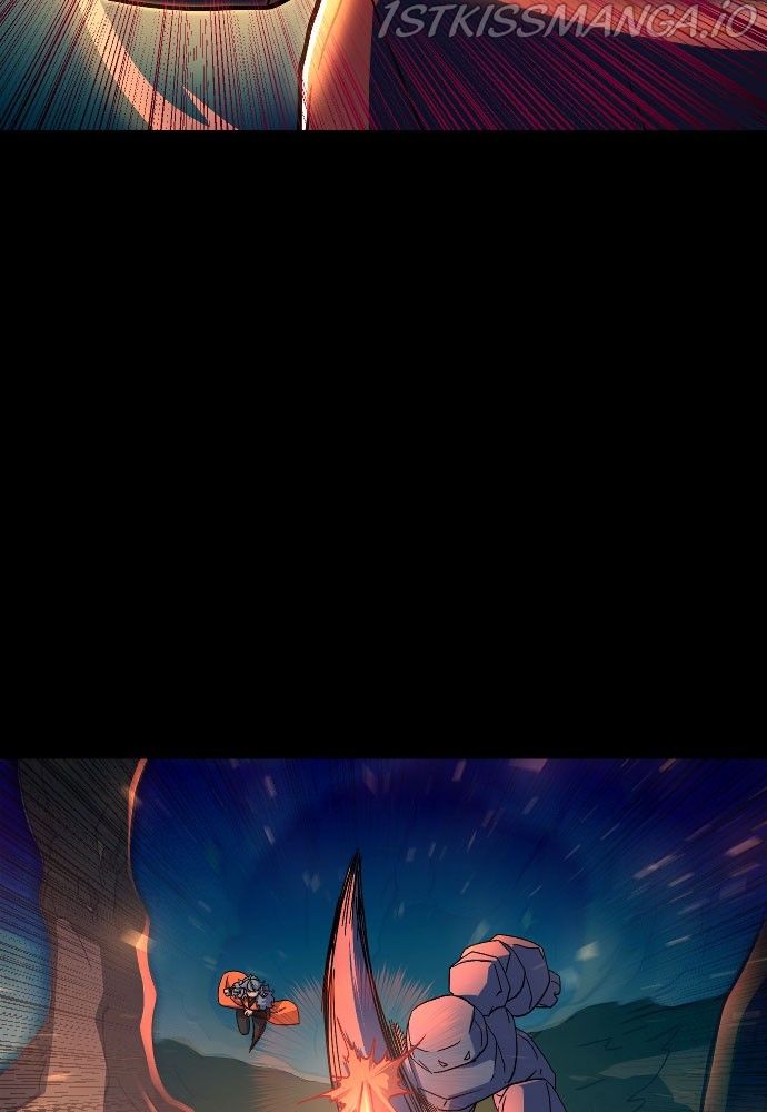 The Last Golden Child Chapter 48 - page 12