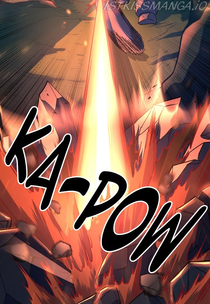 The Last Golden Child Chapter 48 - page 13