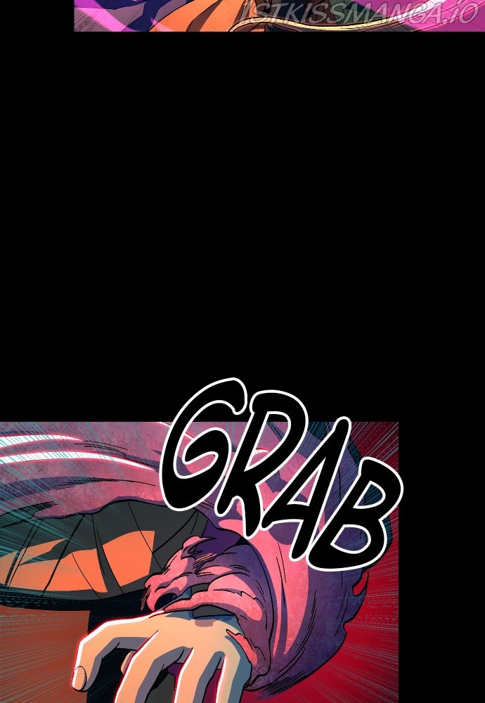 The Last Golden Child Chapter 48 - page 18