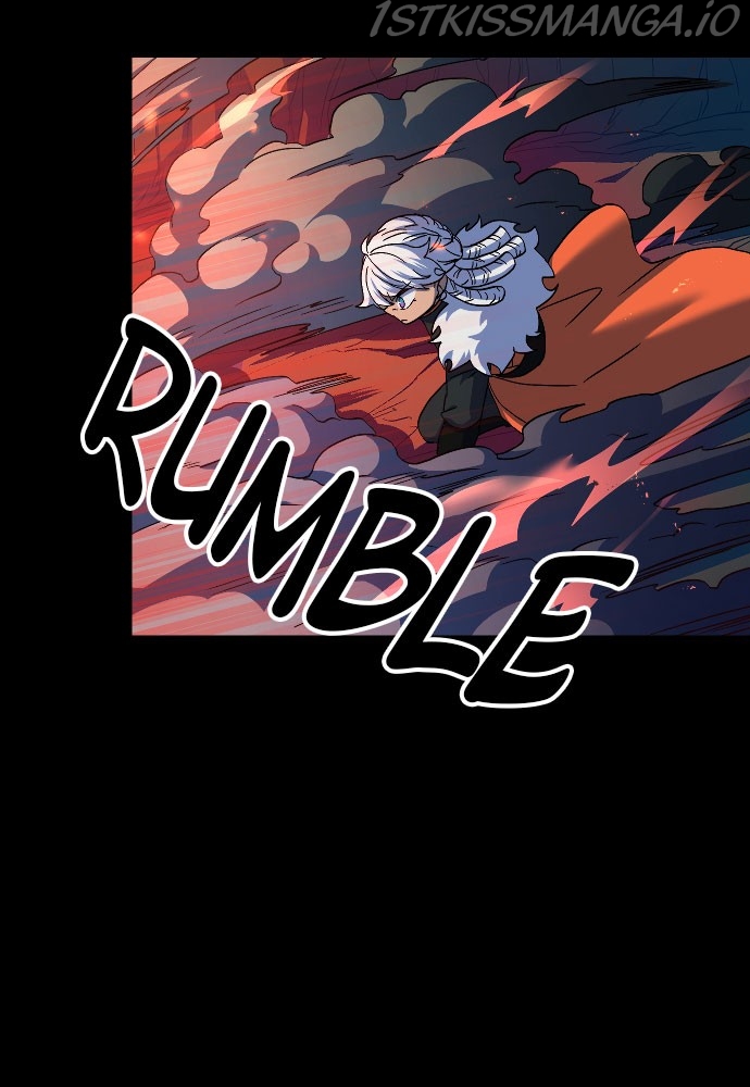 The Last Golden Child Chapter 48 - page 23