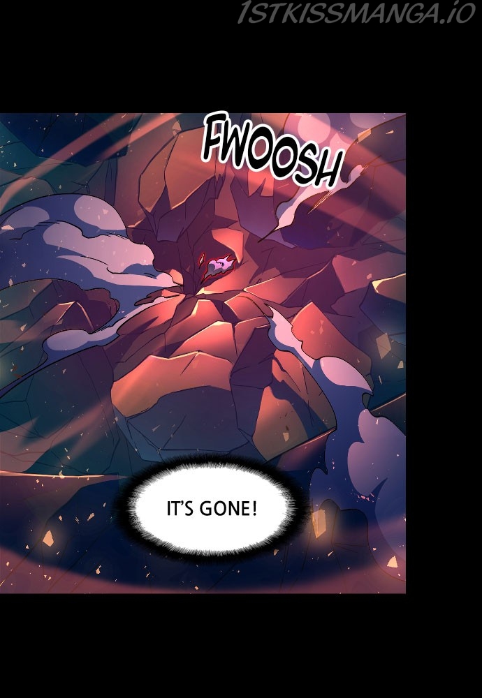 The Last Golden Child Chapter 48 - page 24