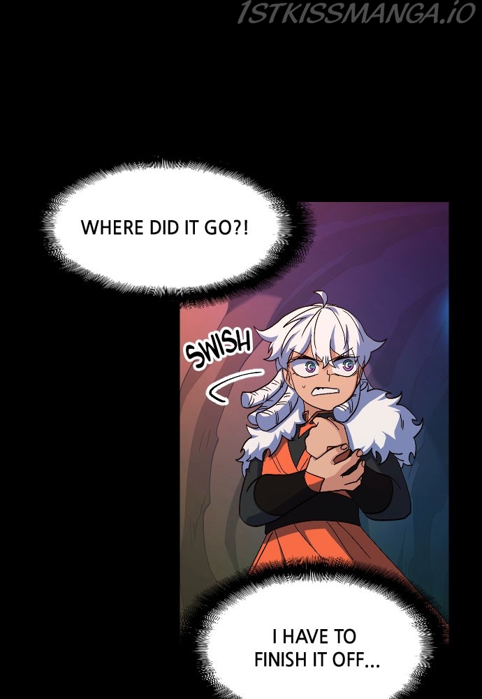 The Last Golden Child Chapter 48 - page 26