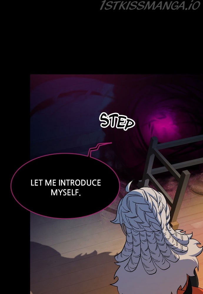 The Last Golden Child Chapter 48 - page 3