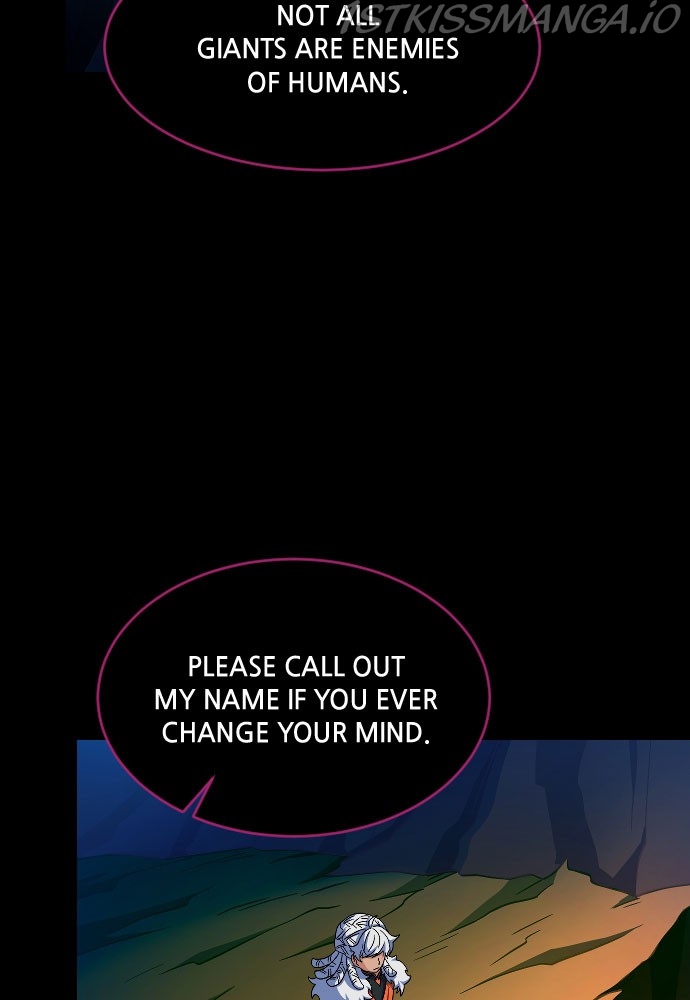 The Last Golden Child Chapter 48 - page 34