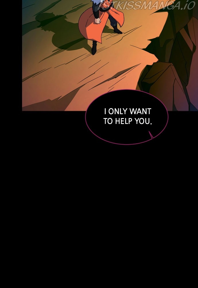 The Last Golden Child Chapter 48 - page 35