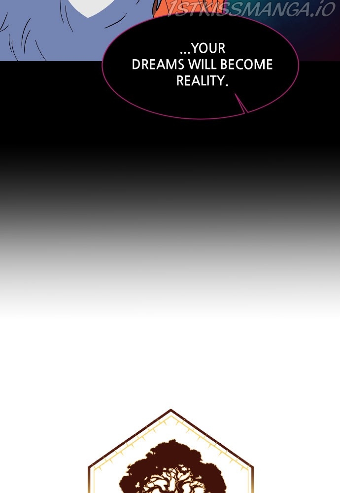 The Last Golden Child Chapter 48 - page 37