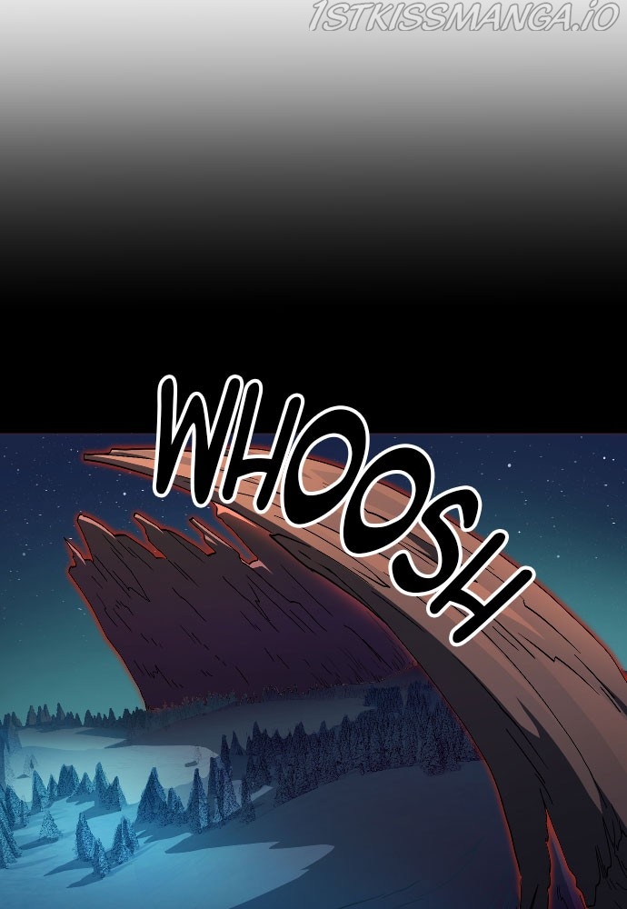 The Last Golden Child Chapter 48 - page 39