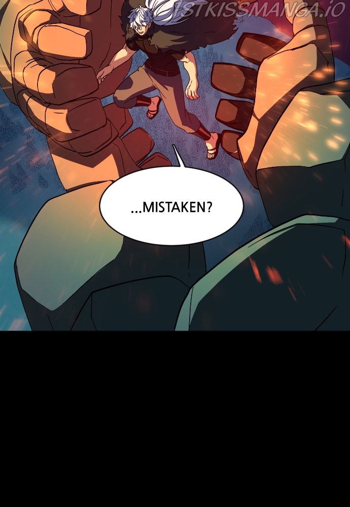 The Last Golden Child Chapter 48 - page 45