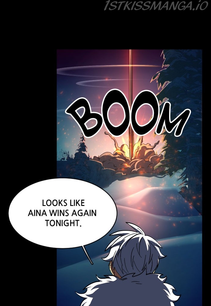 The Last Golden Child Chapter 48 - page 46